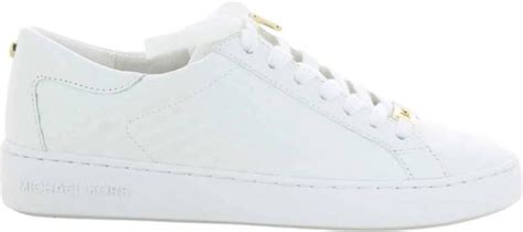 michael kors schoenen dames 2018|Michael Kors sneakers dames.